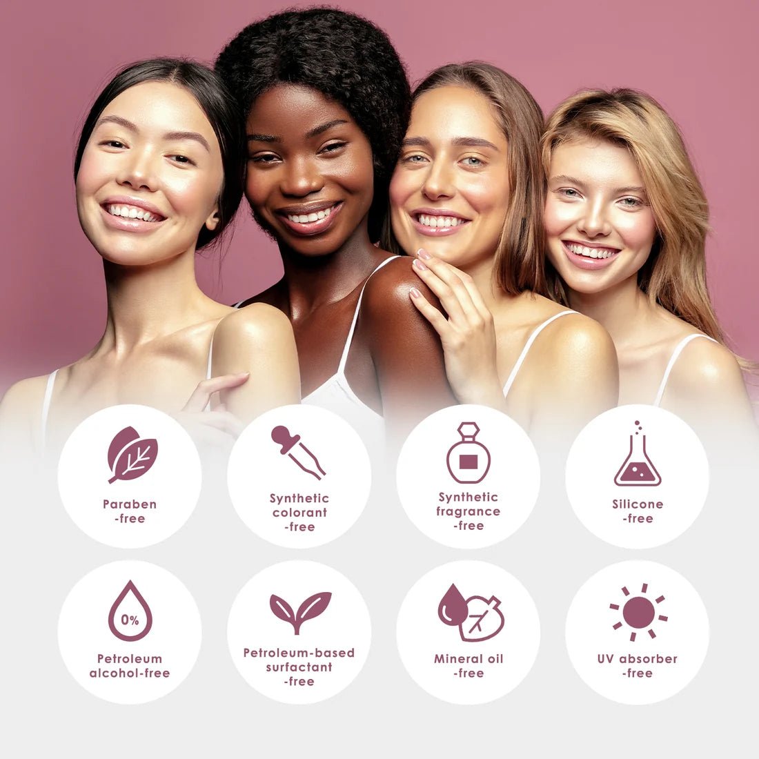 Kisocare 20% 杜鵑花酸乳霜 20g - Beautitu.com