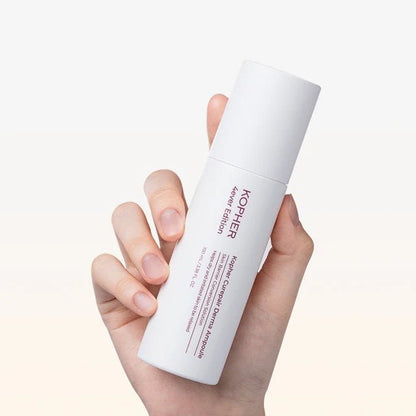 KOPHER 修護皮膚安瓶 100ml - Beautitu.com