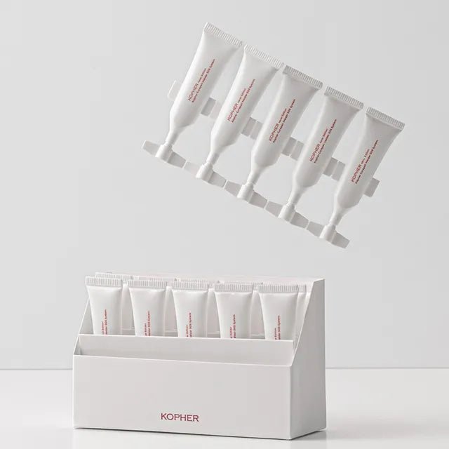 KOPHER Curepair Melder SOS System 1.5ml x 20ea - Beautitu.com