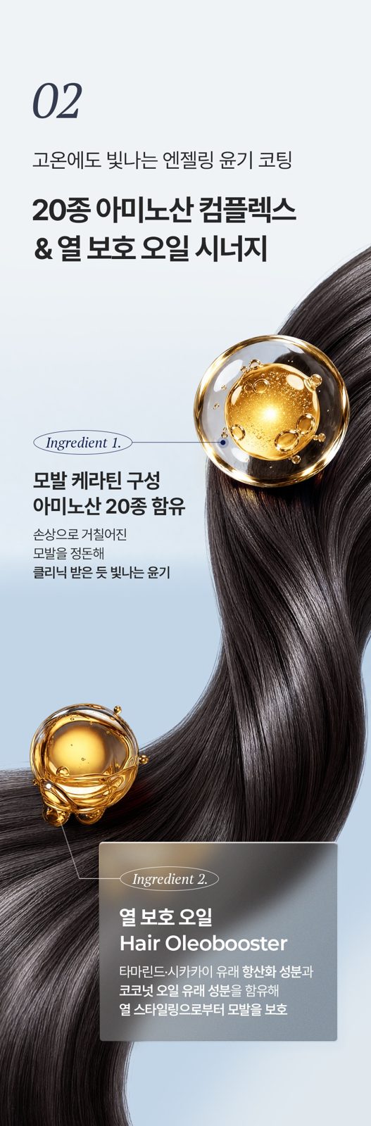 Epais Peptide Bonding No-Wash Treatment 200ml