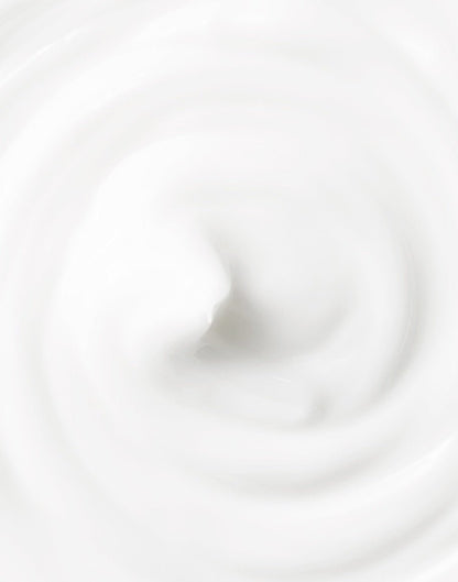LAGOM 升級版亮白保濕霜水潤霜 50ml - Beautitu.com