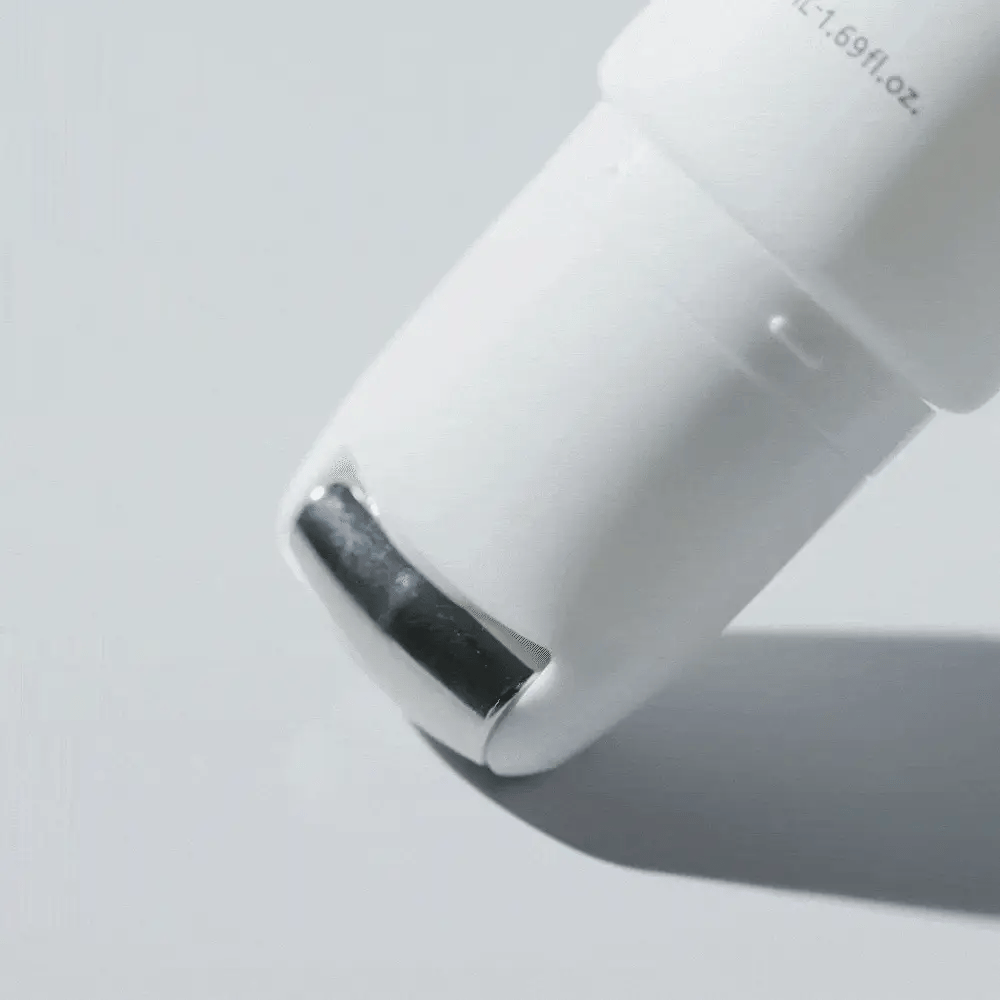 LAGOM 膠原蛋白抗皺頸霜 50ml - Beautitu.com