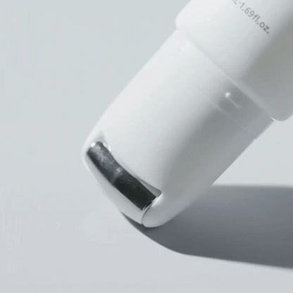 LAGOM 膠原蛋白抗皺頸霜 50ml - Beautitu.com