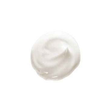 LAGOM Cellus Sun Gel Plus 清爽水光保濕防曬啫喱 SPF50+ PA++++40ml - Beautitu.com