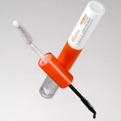 lilyeve Grow:Turn 外泌體雙效睫毛精華液 8ml - Beautitu.com