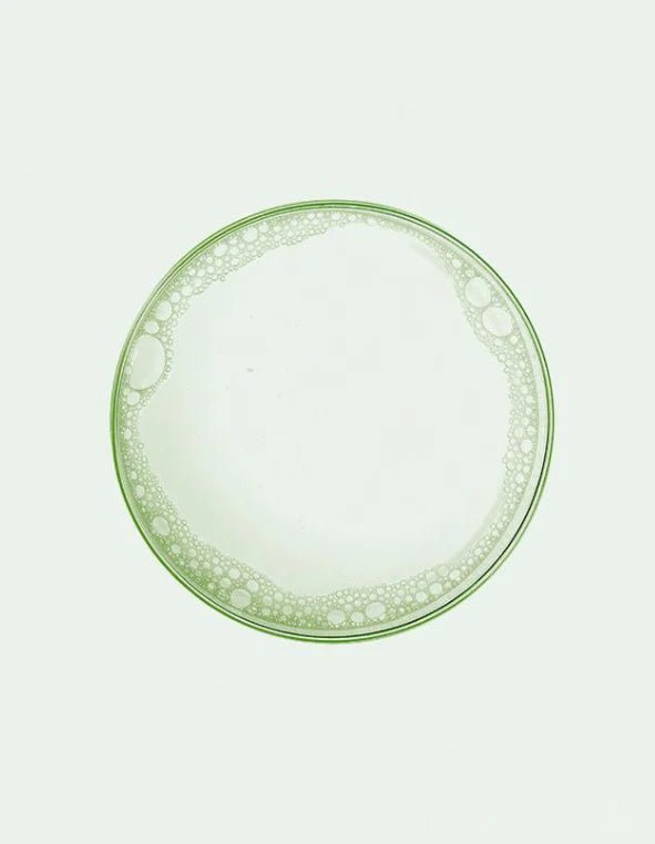 ma:nyo 草本綠茶卸妝油 潔面油 200ml - Beautitu.com