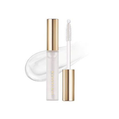MARSHIQUE 睫毛眉毛滋養精華液 7.5g - Beautitu.com