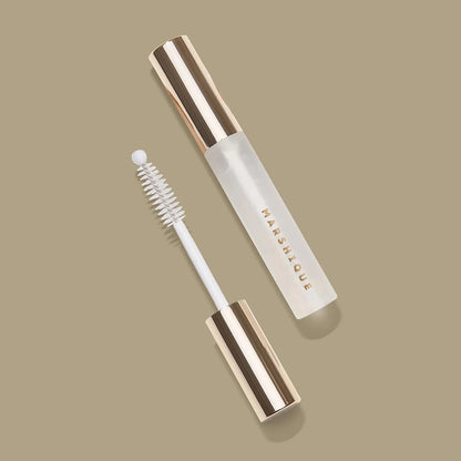 MARSHIQUE 睫毛眉毛滋養精華液 7.5g - Beautitu.com