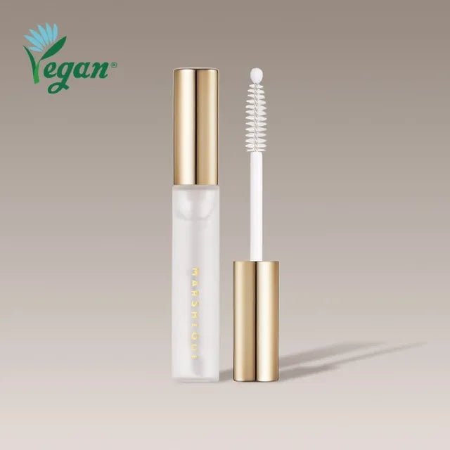 MARSHIQUE 睫毛眉毛滋養精華液 7.5g - Beautitu.com
