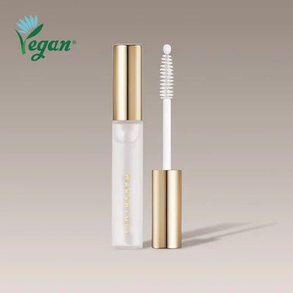 MARSHIQUE 睫毛眉毛滋養精華液 7.5g - Beautitu.com