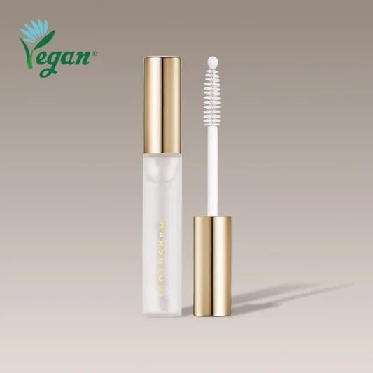 MARSHIQUE 睫毛眉毛滋養精華液 7.5g - Beautitu.com