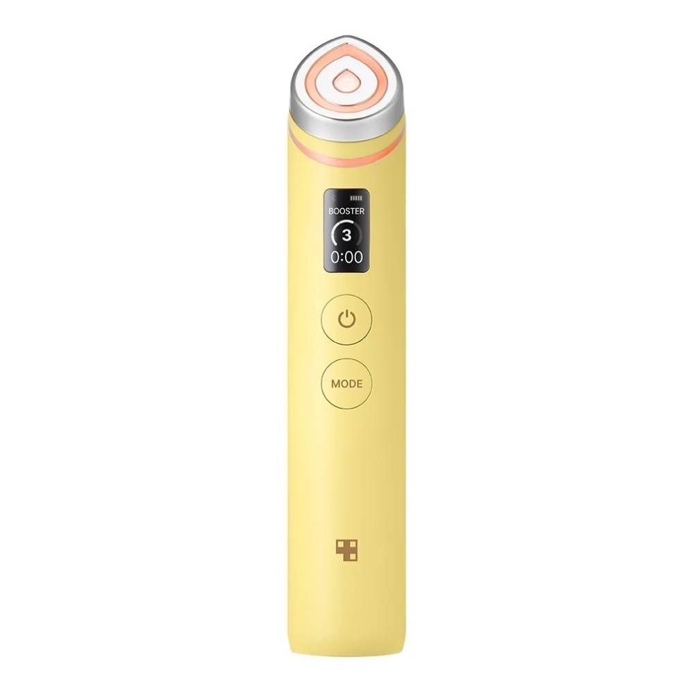 medicube | 6 in 1 AGE-R Booster Pro (5 colors) - Affordable