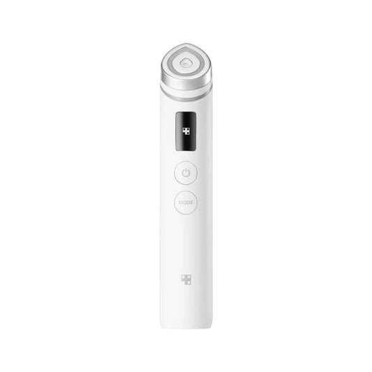 一年本地保養 medicube 多功能美容儀 6in1 Age - R Booster Pro 新年送禮物 - Beautitu.com
