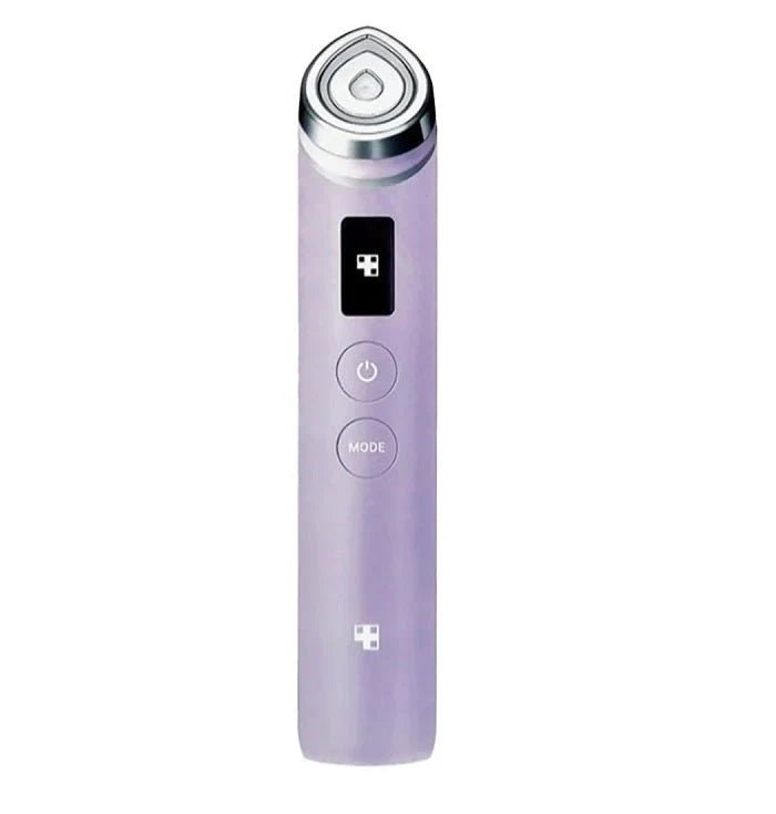 一年本地保養 medicube 多功能美容儀 6in1 Age - R Booster Pro 新年送禮物 - Beautitu.com