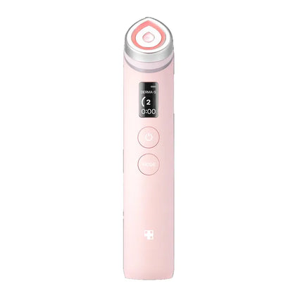 medicube age-r booster pro pink