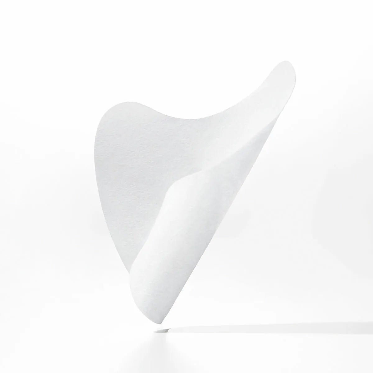 MEDITHERAPY 白玉提亮棉片 (1盒5對) - Beautitu.com