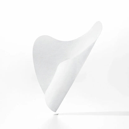 MEDITHERAPY 白玉提亮棉片 (1盒5對) - Beautitu.com