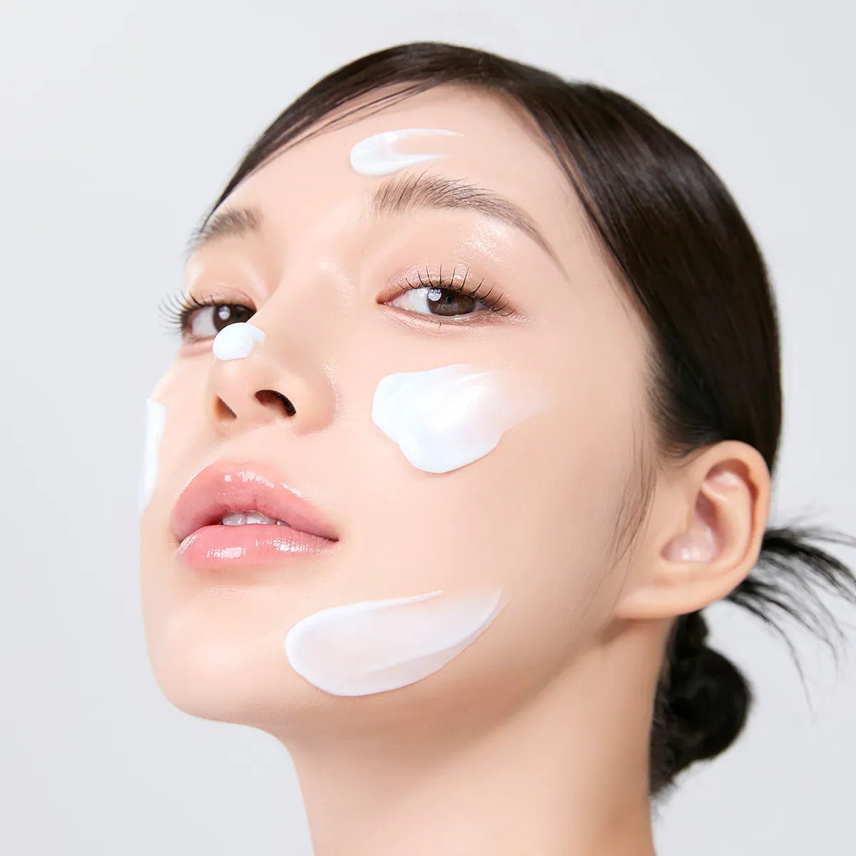 Meditherapy 角鯊烷保濕修護霜乳液 150ml - Beautitu.com