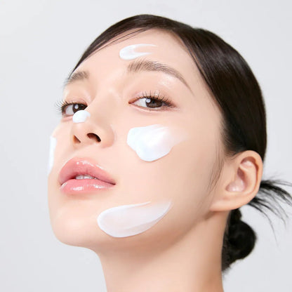 Meditherapy 角鯊烷保濕修護霜乳液 150ml - Beautitu.com