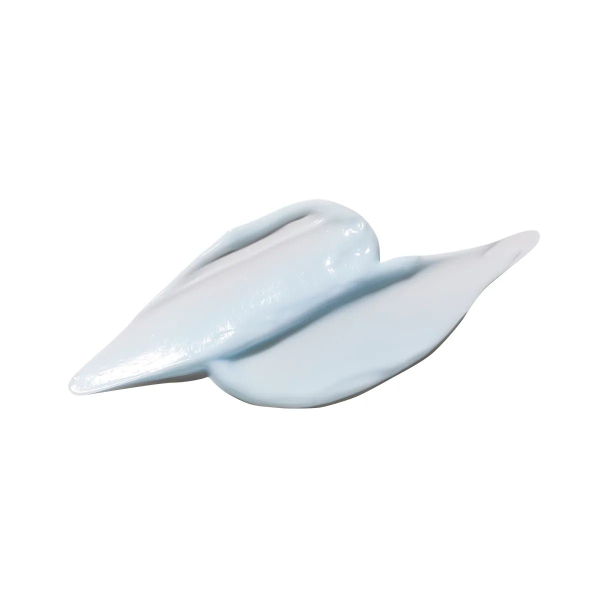 Meditherapy 角鯊烷保濕修護霜乳液 150ml - Beautitu.com