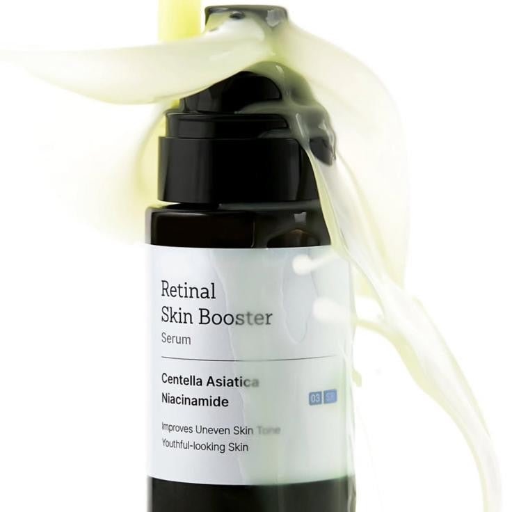 Meditherapy 光感煥膚修護精華 有效減少皺紋同細紋 150ml - Beautitu.com