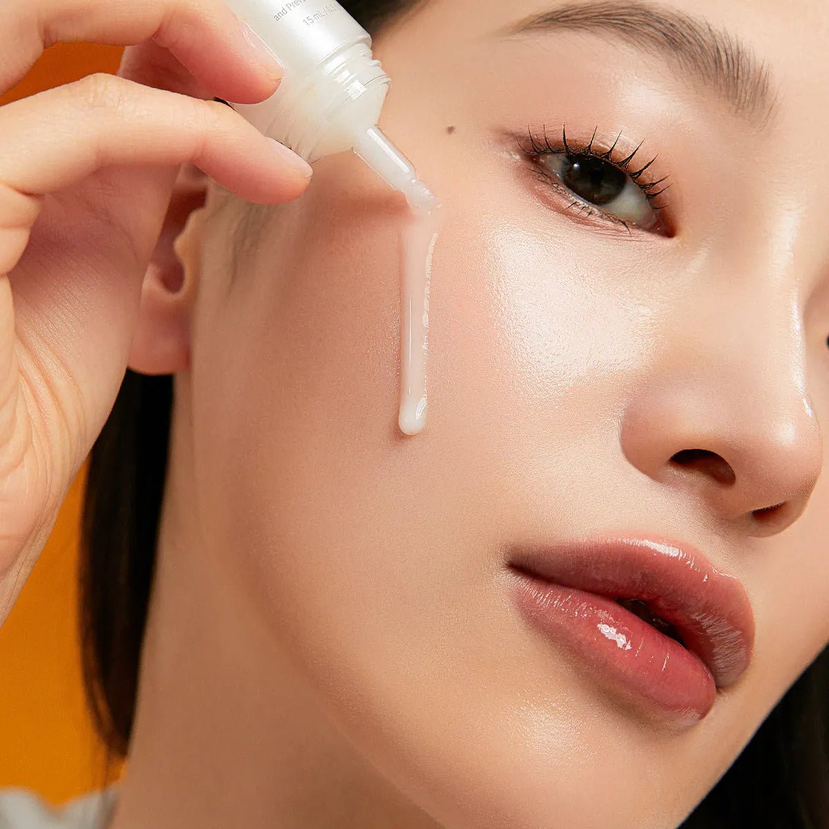 MEDITHERAPY 白玉提亮精華 15ml - Beautitu.com