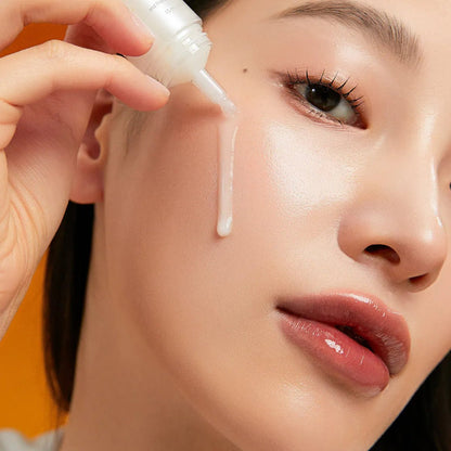 MEDITHERAPY 白玉提亮精華 15ml - Beautitu.com