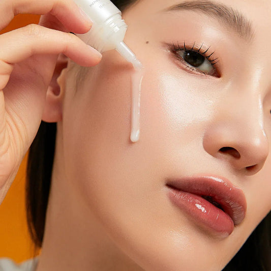 MEDITHERAPY 白玉提亮精華 15ml - Beautitu.com