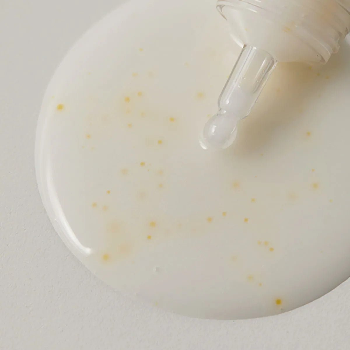 MEDITHERAPY 白玉提亮精華 15ml - Beautitu.com