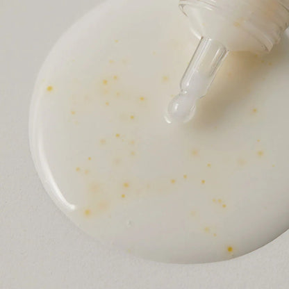 MEDITHERAPY 白玉提亮精華 15ml - Beautitu.com