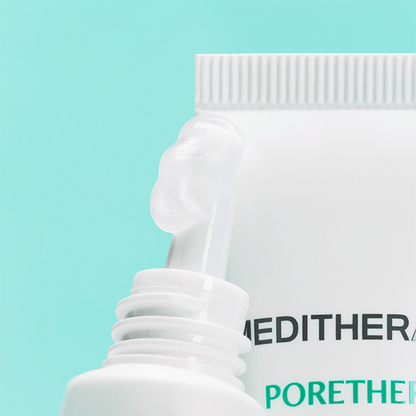 Meditherapy 極效毛孔隱形妝前精華 30ml - Beautitu.com