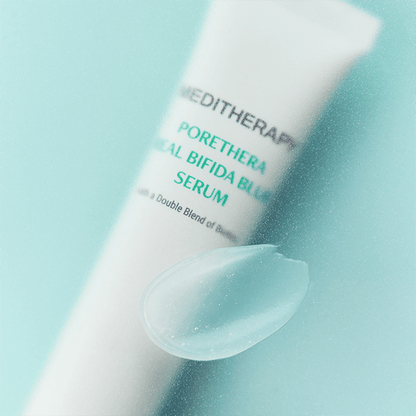 Meditherapy 極效毛孔隱形妝前精華 30ml - Beautitu.com