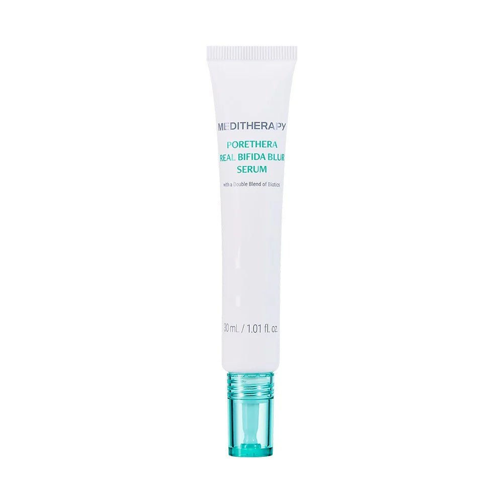 Meditherapy 極效毛孔隱形精華 30ml - Beautitu.com
