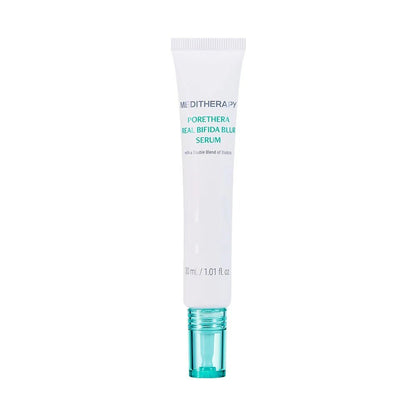 Meditherapy 極效毛孔隱形精華 30ml - Beautitu.com