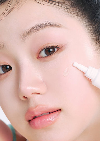 Meditherapy 極效毛孔隱形妝前精華 30ml - Beautitu.com