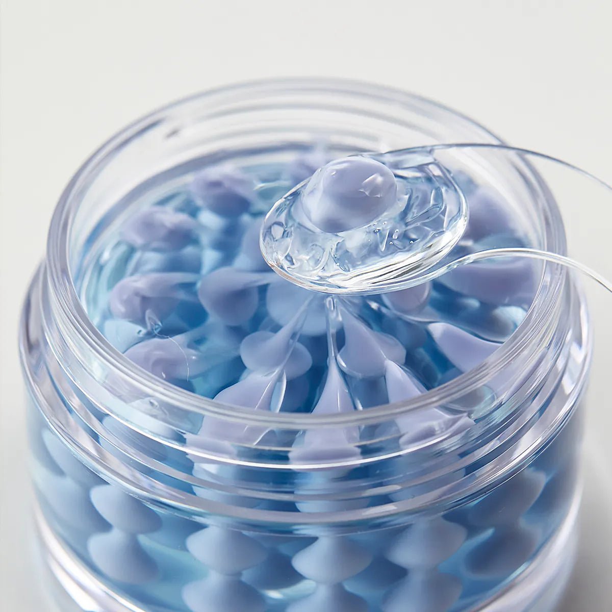 Meditherapy 水藍雙效補濕乳霜 50g - Beautitu.com