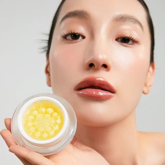 MEDITHERAPY 白玉提亮白番茄乳霜 50ml (不包含美容儀) - Beautitu.com