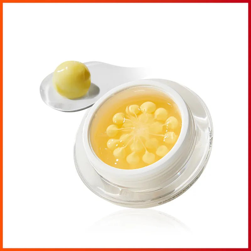 MEDITHERAPY 白玉提亮白番茄乳霜 50ml (不包含美容儀) - Beautitu.com
