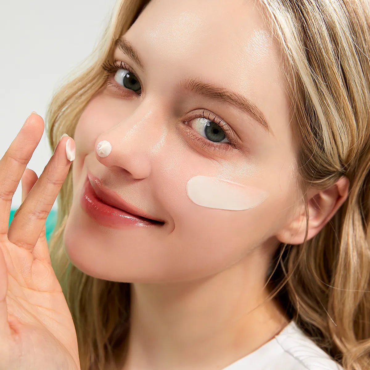 MEDITHERAPY 微毛孔益生菌提亮素顏霜 - Beautitu.com