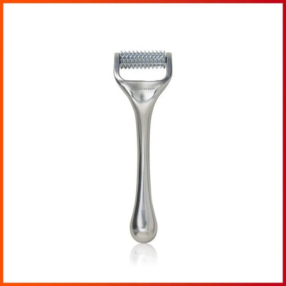 MEDITHERAPY 臉部按摩滾輪 - Beautitu.com