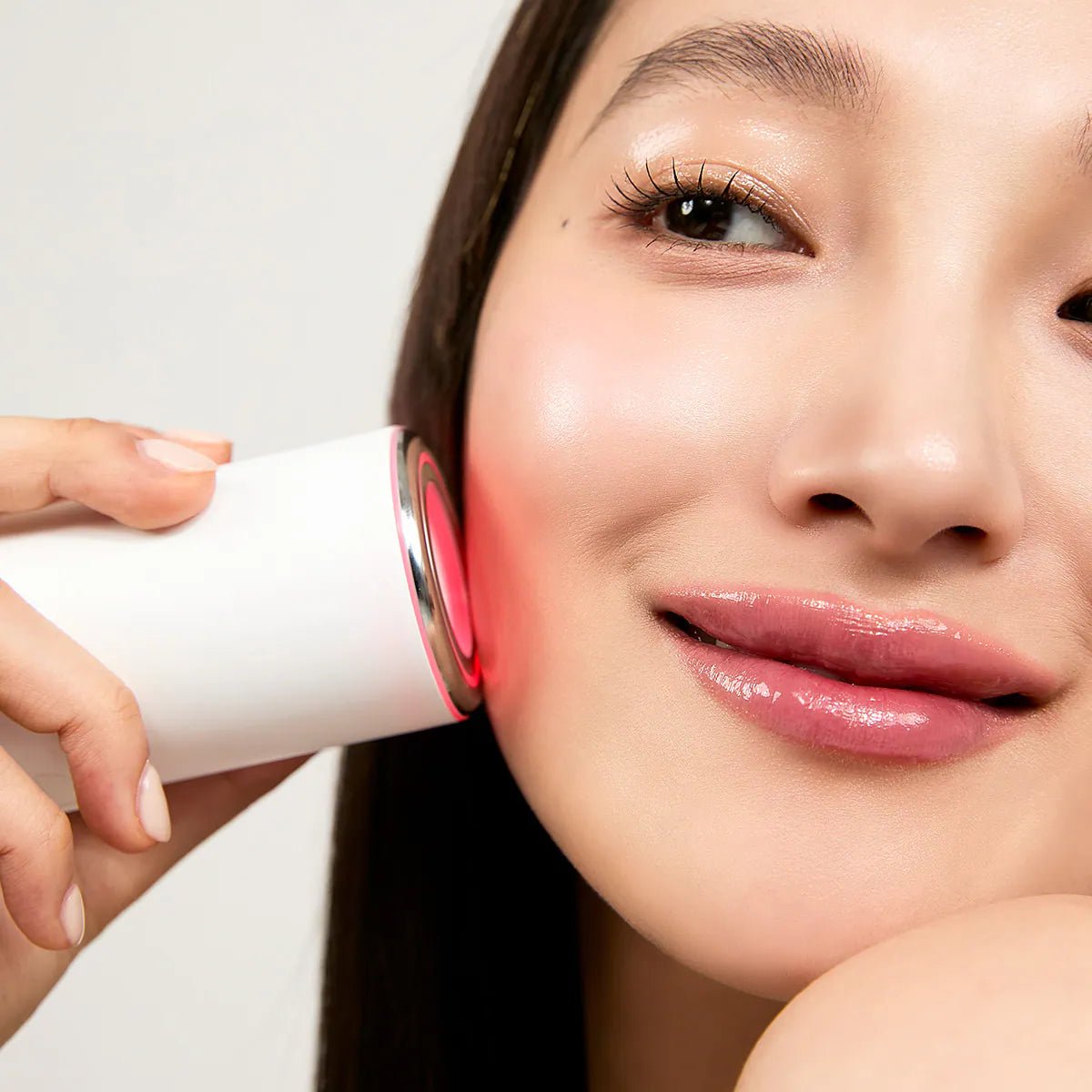 Meditherapy 淨肌亮膚修護乳霜美容儀 不提供保養 - Beautitu.com