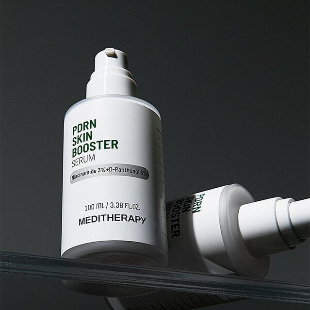 MEDITHERAPY PDRN 抗衰老安瓶 100ml - Beautitu.com