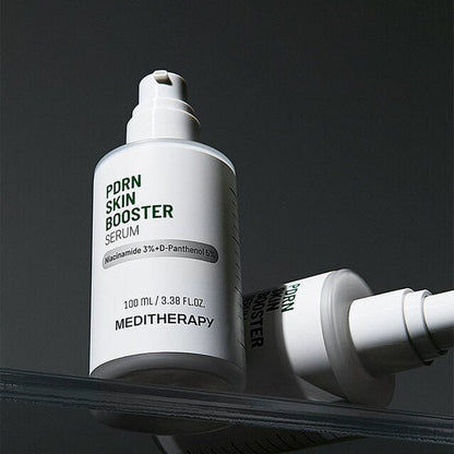 MEDITHERAPY PDRN 抗衰老安瓶 100ml - Beautitu.com