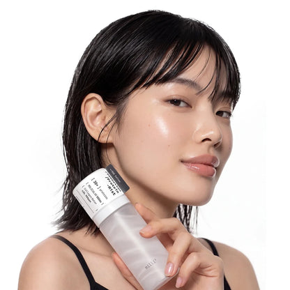 millimilli 500 Dalton 蛋白質噴霧 55毫升 - Beautitu.com