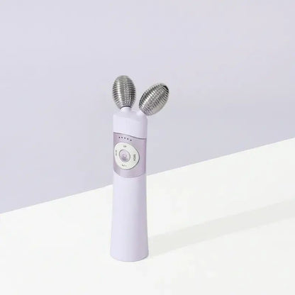 Mommy Care EMS V - Thera V 面美容儀 (3色) - Beautitu.com