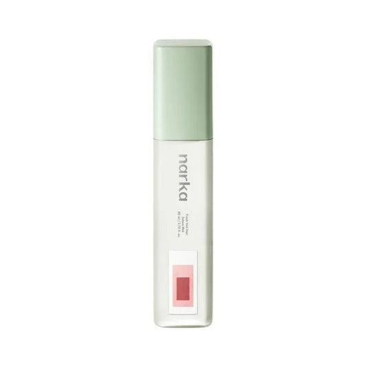 Narka 清爽控油護髮噴霧 80ml - Beautitu.com