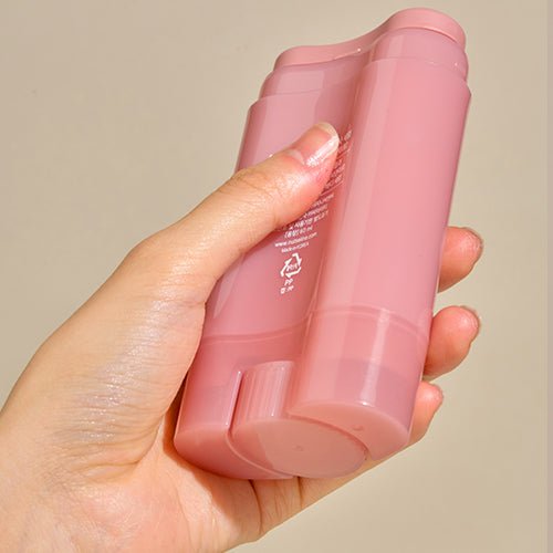 Nutseline 香氛堅果刮痧精華 60ml - Beautitu.com