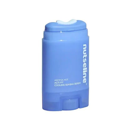 nutseline 植萃果油消腫冷感刮痧精華 60ml - Beautitu.com