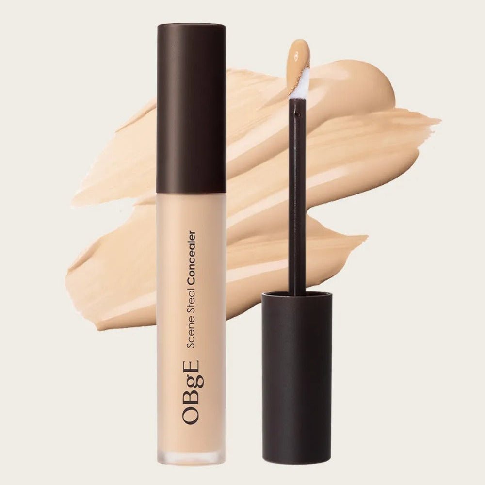 OBgE Scene Steal Concealer 5g - Beautitu.com
