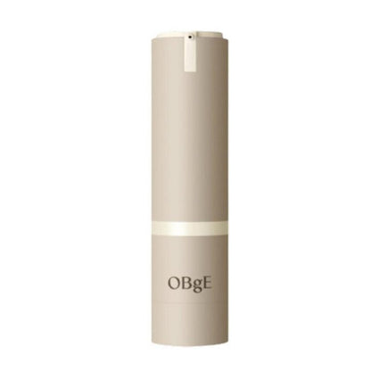 OBge UV素顏霜 50g - Beautitu.com